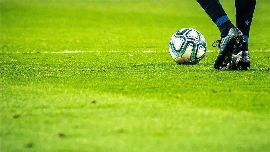 Futbol dünyasında heyecan, 15 Mayıs Cuma günü oynanacak kritik karşılaşmalarla