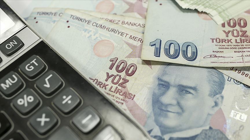 Çalışma ve Sosyal Güvenlik Bakanı Vedat Işıkhan, milyonlarca vatandaşı sevindiren