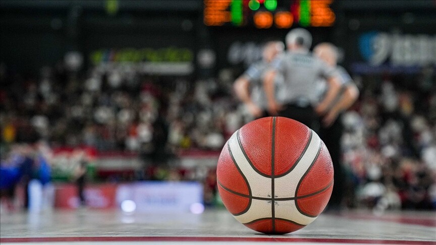 Beşiktaş GAİN, Türkiye Sigorta Basketbol Süper Ligi play-off çeyrek finalindeki