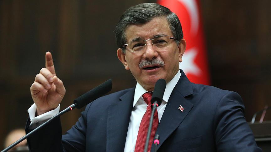 Ankara Bölge Adliye Mahkemesi’nin CHP’nin 38. Olağan Kurultayı’nı iptal ederek