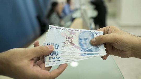 Milyonlarca memur, emekli ve asgari ücretli çalışanın kaderini belirleyecek temmuz
