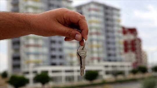 Türkiye İstatistik Kurumu tarafından paylaşılan nisan ayı enflasyon verileriyle birlikte,