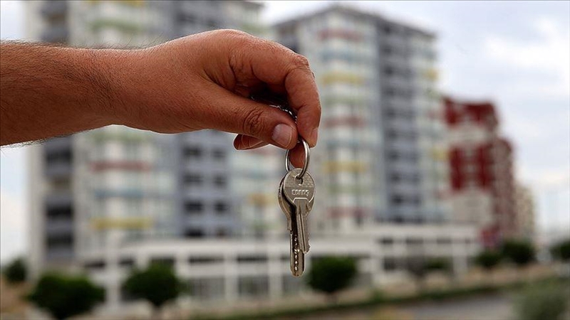 Türkiye İstatistik Kurumu tarafından paylaşılan nisan ayı enflasyon verileriyle birlikte,