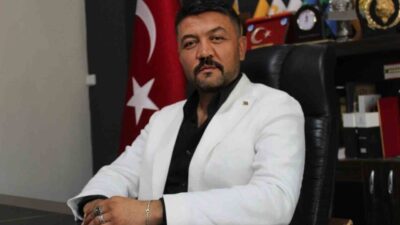 Afyonkarahisar Ülkü Ocakları İl Başkanlığı, 58 yıllık bekleyişin ardından tamamlanan