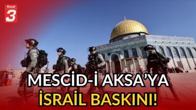 Kanal 3Per, Mayıs 14, 2026 9:00pmURL:Embed:📶https://kanal3.com.tr/ Sosyal Medya Hesaplarımızı Takip