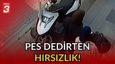 Kanal 3Per, Mayıs 7, 2026 9:01pmURL:Embed:📶https://kanal3.com.tr/ Sosyal Medya Hesaplarımızı Takip