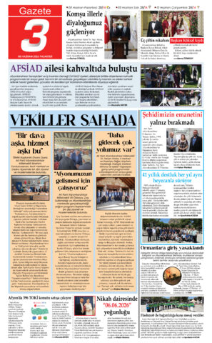 Yayın
