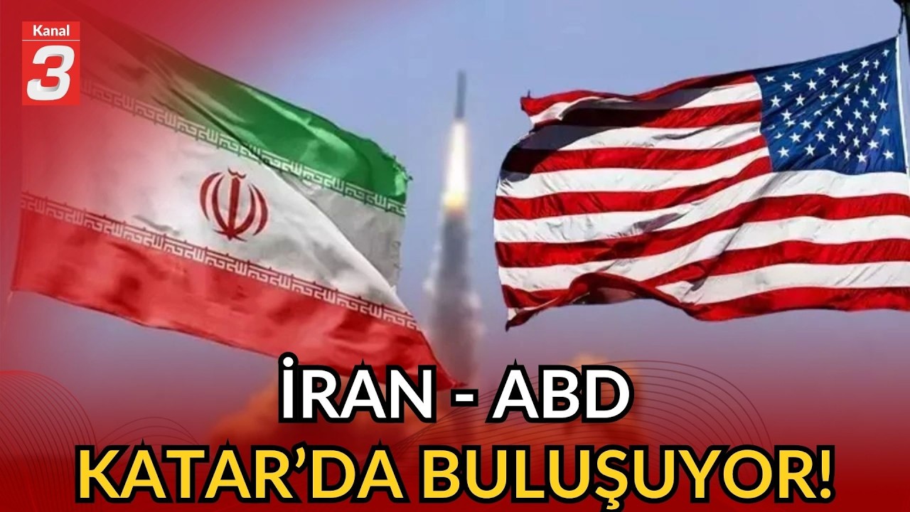 📶https://kanal3.com.tr/ Sosyal Medya Hesaplarımızı Takip Ederek Son Dakika Haberleri Alabilirsiniz;