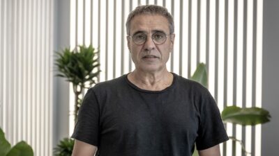 A Milli Futbol Takımı ve Fenerbahçe'nin eski teknik direktörlerinden Ersun