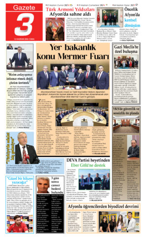 Yayın