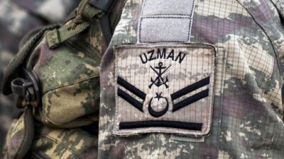 Türk Silahlı Kuvvetleri bünyesinde devamlılık arz eden teknik, kritik ve