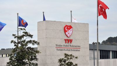 Türkiye Futbol Federasyonu, 2026-2027 sezonunda uygulanacak yabancı oyuncu kuralında herhangi