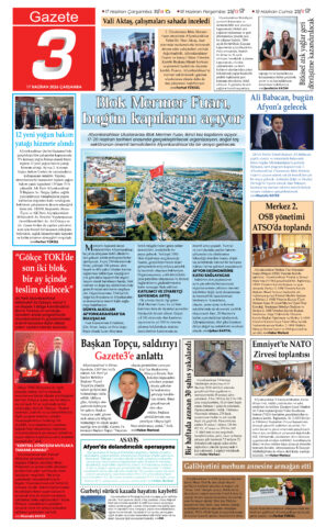 Yayın