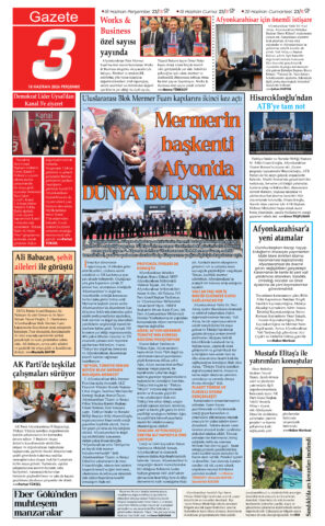 Yayın