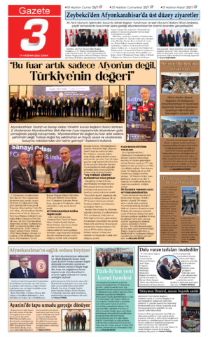 Yayın