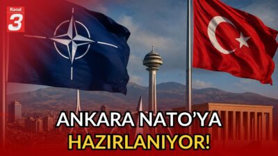 📶https://kanal3.com.tr/ Sosyal Medya Hesaplarımızı Takip Ederek Son Dakika Haberleri Alabilirsiniz;