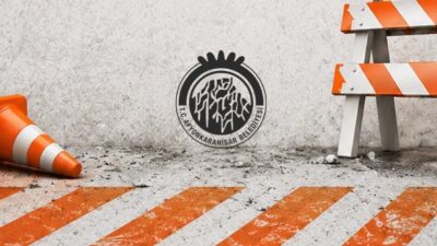 Afyonkarahisar Belediyesi, şehir merkezindeki yol konforunu artırmak adına kapsamlı bir