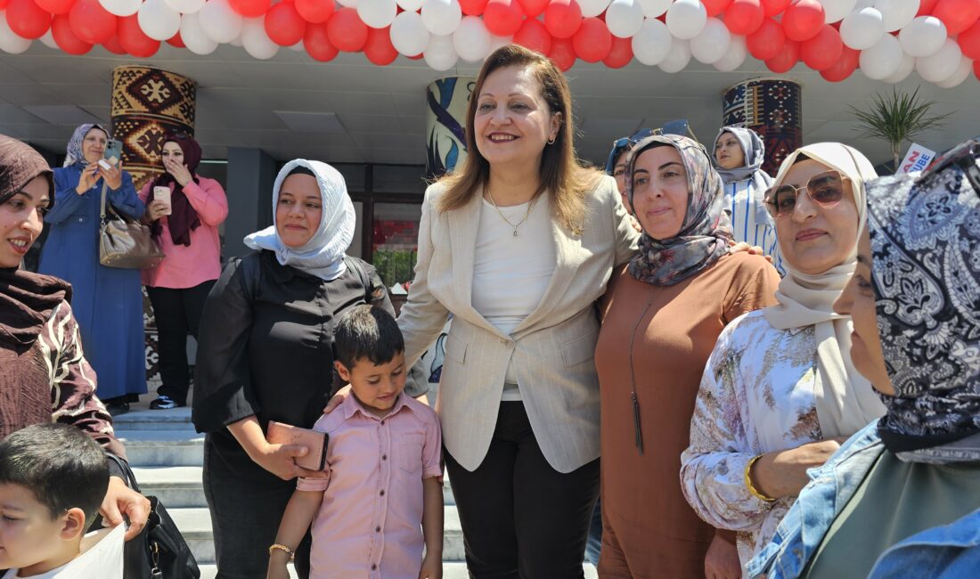 Afyonkarahisar siyasetinde son günlerin en çok konuşulan gelişmelerinden biri olan