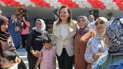 Afyonkarahisar siyasetinde son günlerin en çok konuşulan gelişmelerinden biri olan