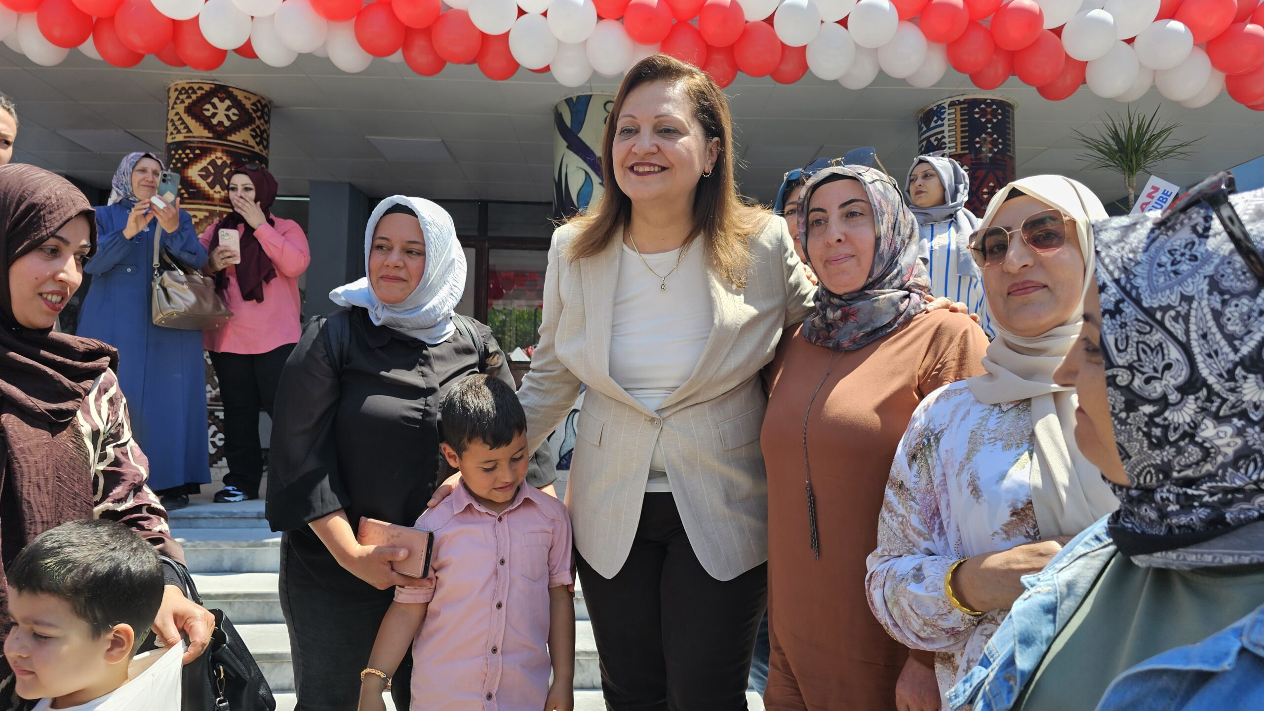Afyonkarahisar siyasetinde son günlerin en çok konuşulan gelişmelerinden biri olan