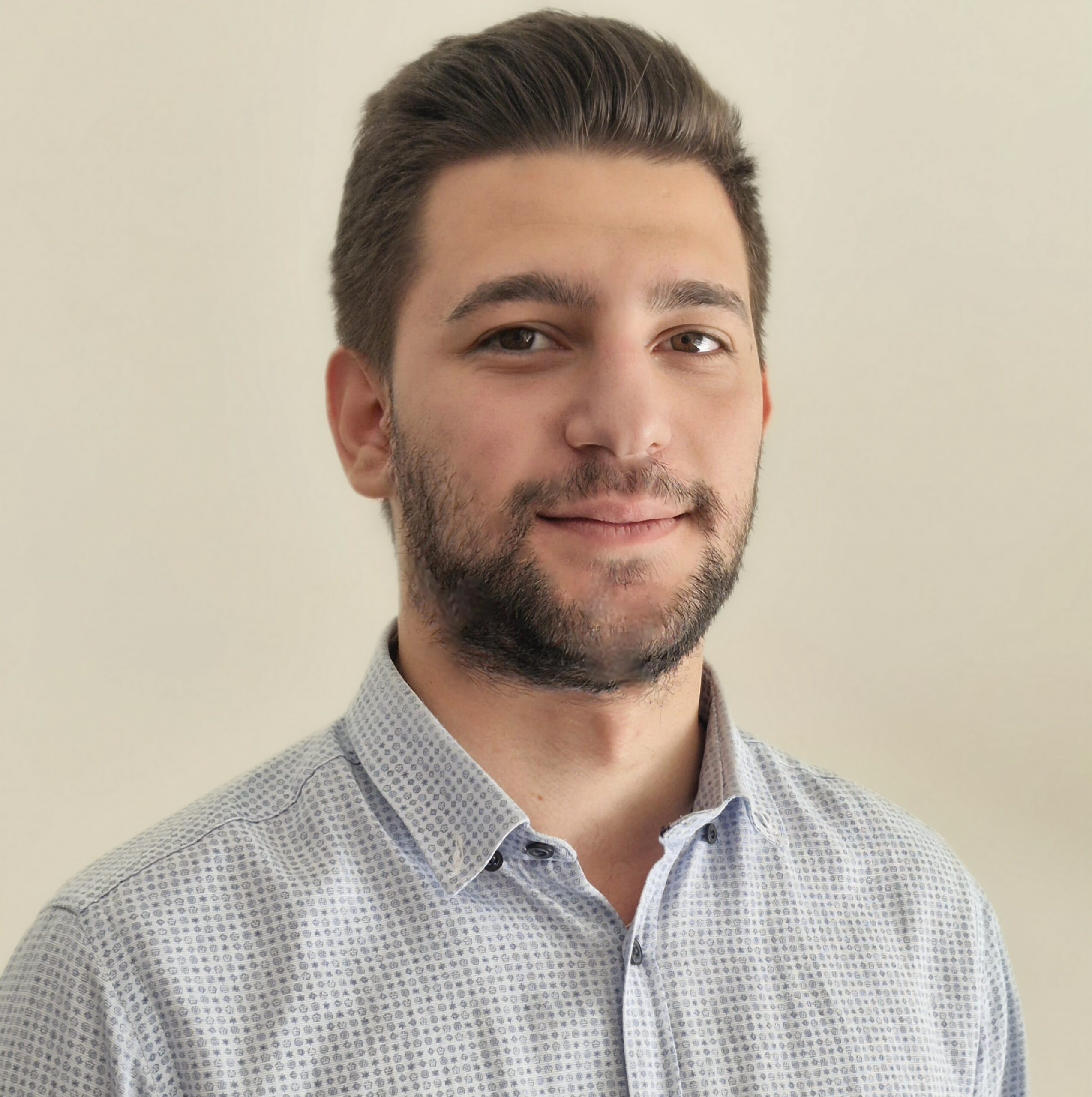 Nuri Parıltı