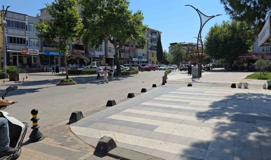Balıkesir’in Sındırgı ilçesinde 4.0 büyüklüğünde deprem meydana geldi.