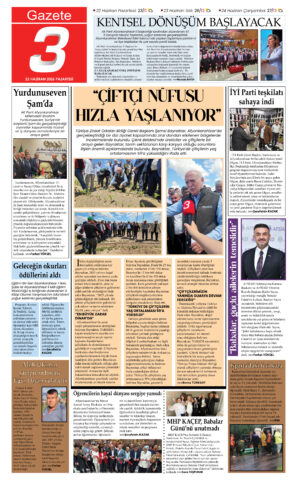Yayın