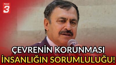 📶https://kanal3.com.tr/ Sosyal Medya Hesaplarımızı Takip Ederek Son Dakika Haberleri Alabilirsiniz;