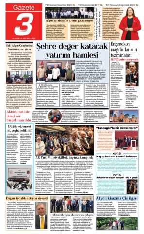 Yayın