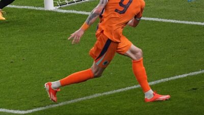 Amerika Birleşik Devletleri, Kanada ve Meksika'nın ortaklığında gerçekleştirilecek 2026 FIFA
