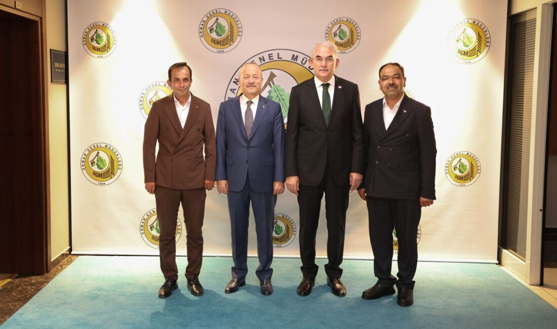 Milliyetçi Hareket Partisi Afyonkarahisar Milletvekili Mehmet Taytak’ın uzun yıllardır yakından