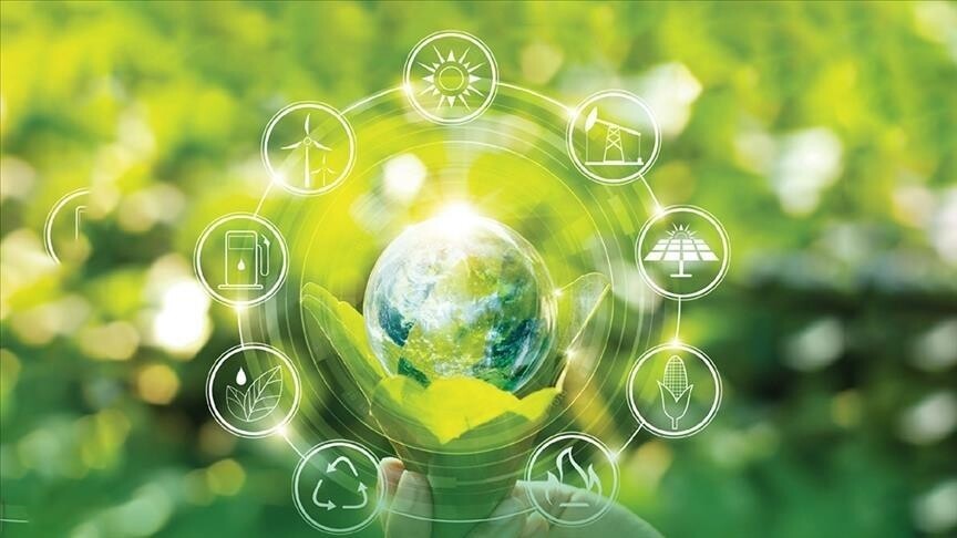 Enerji ve Tabii Kaynaklar Bakanlığı, enerji verimliliğini artıran ve karbon