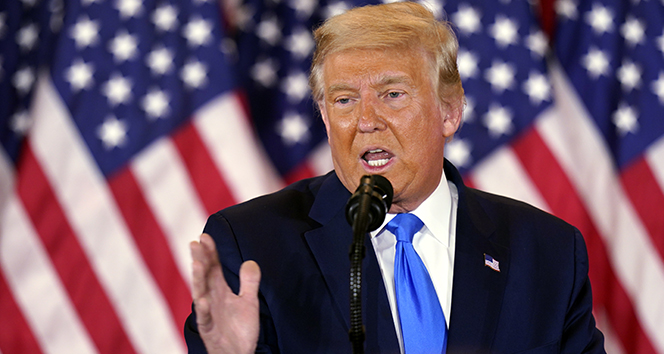 Güney Amerika ülkesi Venezuela'da meydana gelen ve on binlerce insanın