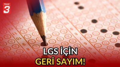 📶https://kanal3.com.tr/ Sosyal Medya Hesaplarımızı Takip Ederek Son Dakika Haberleri Alabilirsiniz;