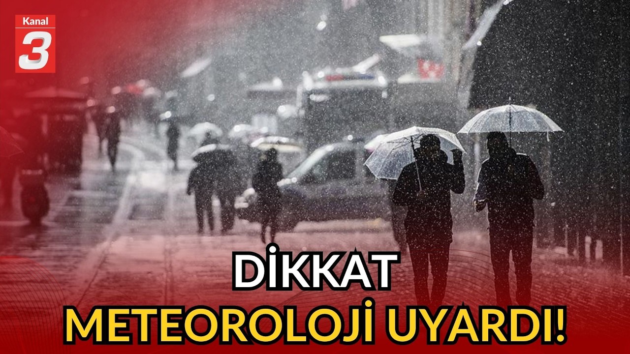 📶https://kanal3.com.tr/ Sosyal Medya Hesaplarımızı Takip Ederek Son Dakika Haberleri Alabilirsiniz;