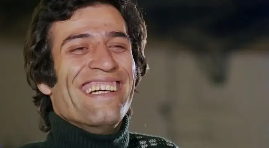 KEMAL SUNAL