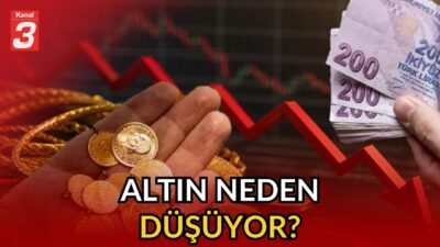 📶https://kanal3.com.tr/ Sosyal Medya Hesaplarımızı Takip Ederek Son Dakika Haberleri Alabilirsiniz;
