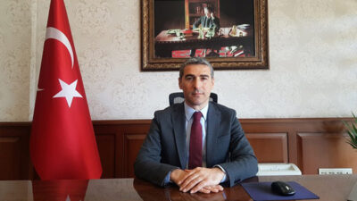 Afyonkarahisar Valiliği, 20-21 Haziran 2026 tarihlerinde ülke genelinde gerçekleştirilecek olan