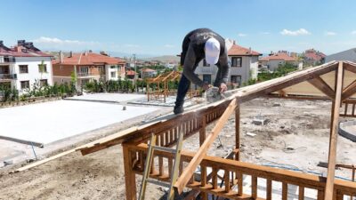 İscehisar Belediyesi, ilçenin hem manevi değerlerini korumak hem de sosyal
