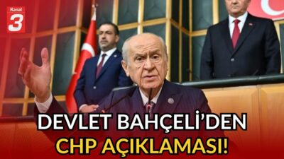 Kanal 3Sal, Haziran 2, 2026 8:00pmURL:Embed:📶https://kanal3.com.tr/ Sosyal Medya Hesaplarımızı Takip