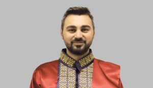 Afyonkarahisar Sağlık Bilimleri Üniversitesi (AFSÜ) Atatürk Sağlık Hizmetleri Meslek Yüksekokulu