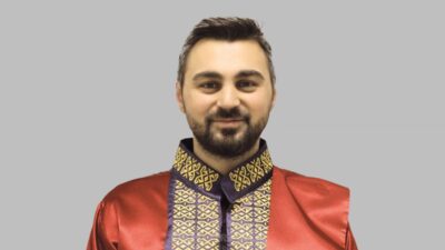 Afyonkarahisar Sağlık Bilimleri Üniversitesi (AFSÜ) Atatürk Sağlık Hizmetleri Meslek Yüksekokulu