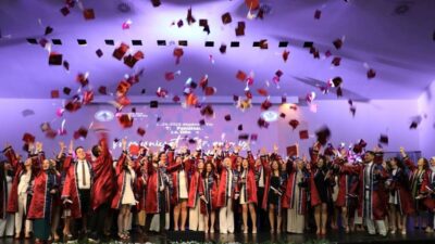 Afyonkarahisar Sağlık Bilimleri Üniversitesi (AFSÜ) öğrencilerinin sosyal, kültürel, bilimsel ve