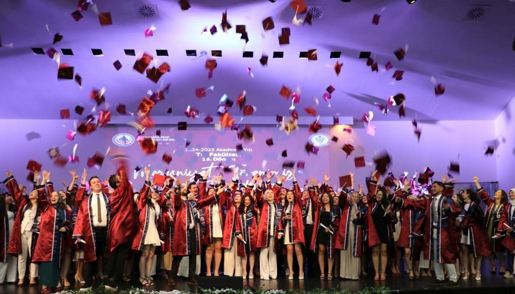 Afyonkarahisar Sağlık Bilimleri Üniversitesi (AFSÜ) öğrencilerinin sosyal, kültürel, bilimsel ve