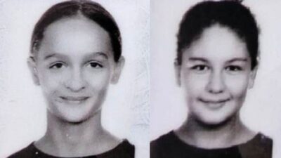 Mersin'in Akdeniz ilçesinde 2 Şubat 2026'da gerçekleşen ve 4 kişinin