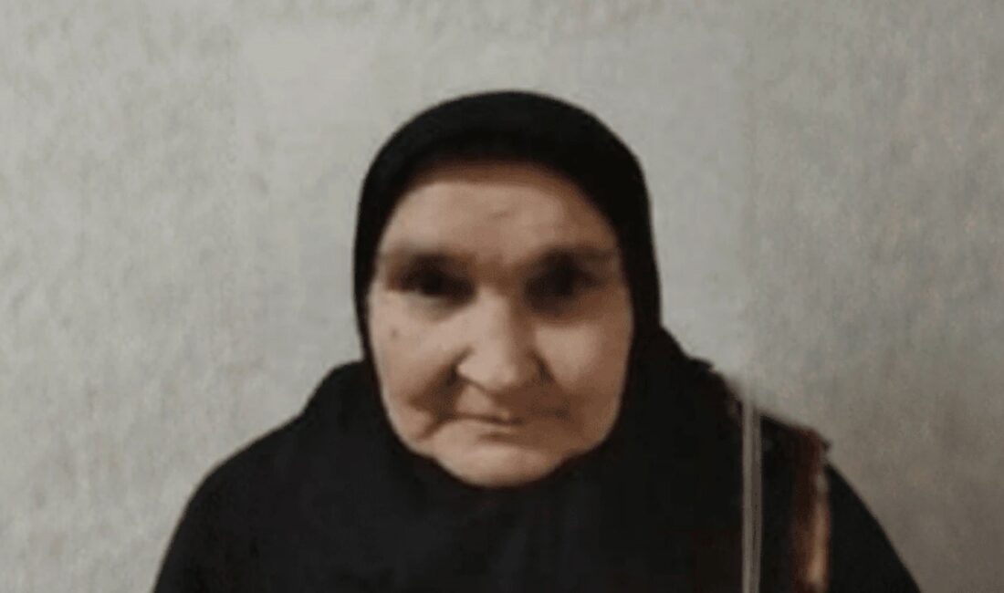 Bolu'dan hac ibadetini yerine getirmek amacıyla Suudi Arabistan'a giden 72