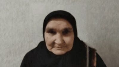 Bolu'dan hac ibadetini yerine getirmek amacıyla Suudi Arabistan'a giden 72