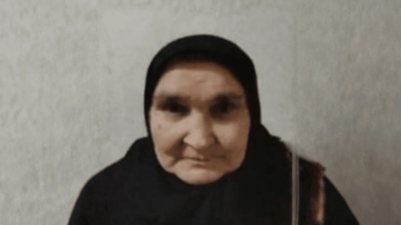 Bolu'dan hac ibadetini yerine getirmek amacıyla Suudi Arabistan'a giden 72
