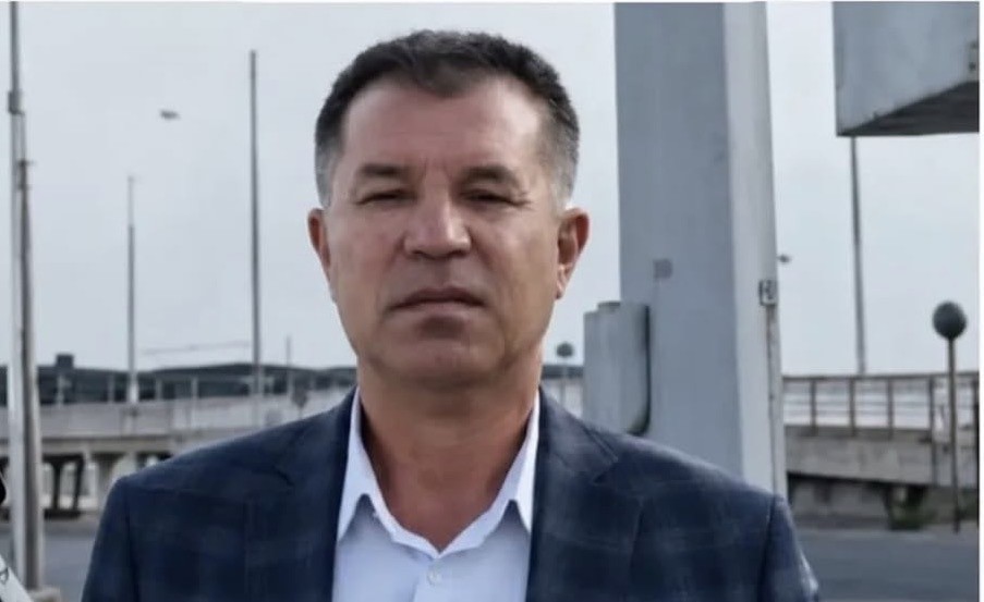 Mardin'in Kızıltepe ilçesinde iki aile arasında meydana gelen kanlı kavgada