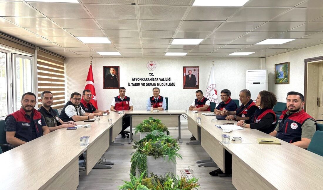 Kırsal Dezavantajlı Alanlar Kalkınma Projesi (KDAKP) çerçevesinde, kentte uygulanacak yatırım